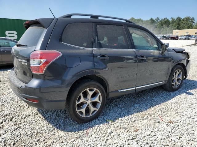 JF2SJAUC6FH585999 Subaru FORESTER 2