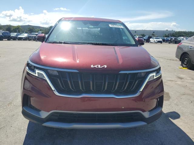 KNDNB4H37N6116256 KIA CARNIVAL L