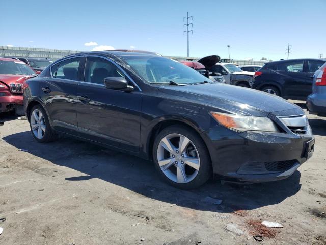 19VDE1F3XFE004706 Acura ILX 20