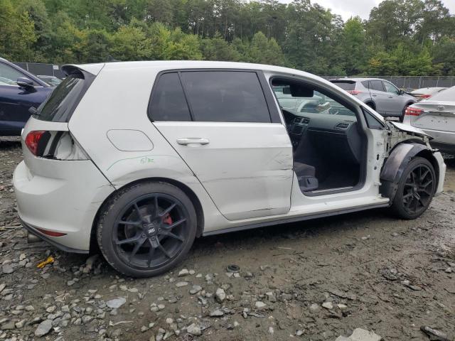3VW5T7AU7GM037235 Volkswagen GTI S/SE