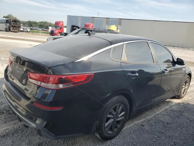5XXGT4L30LG443531 KIA Optima Lx