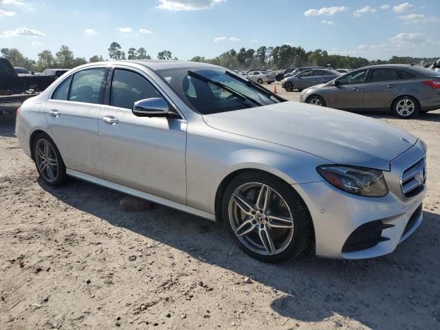 WDDZF4JB5KA489088 Mercedes-Benz E 300