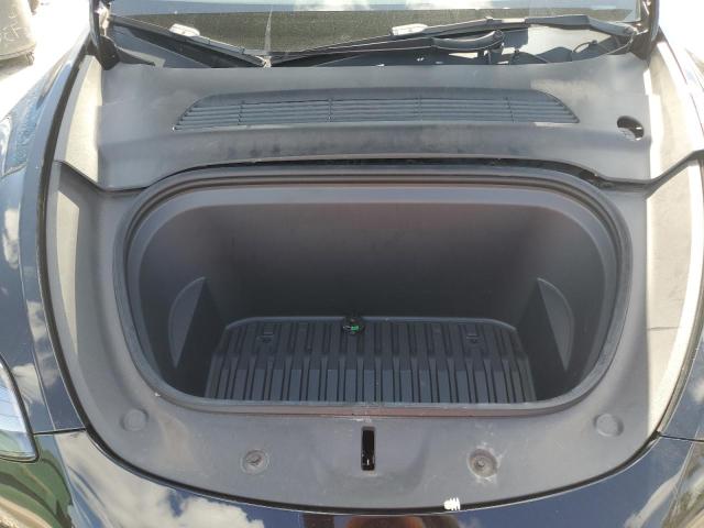 5YJYGDEF6MF269226 Tesla Model Y