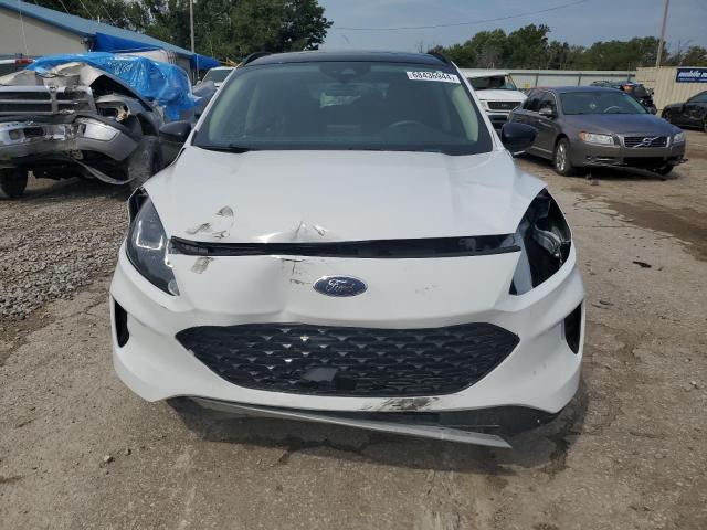 1FMCU0BZ3LUA84529 Ford ESCAPE SE
