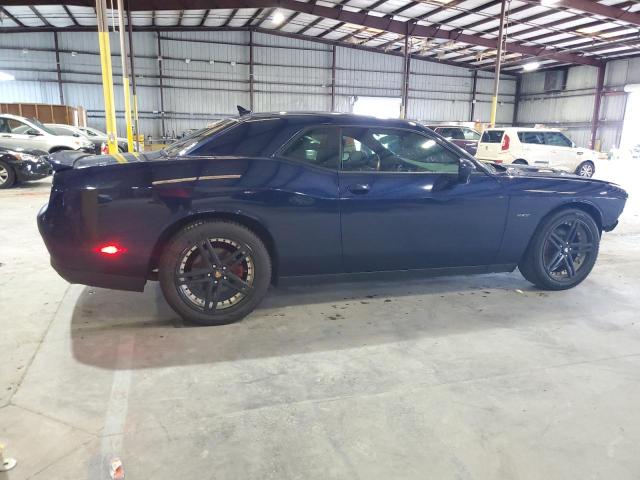 2C3CDZBT3HH540905 Dodge Challenger