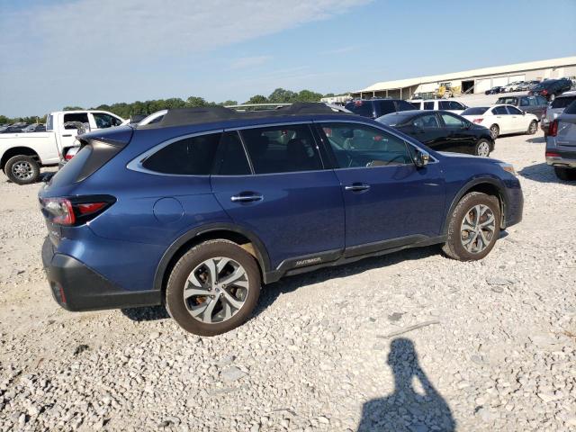 4S4BTGPD2N3111507 Subaru OUTBACK TO
