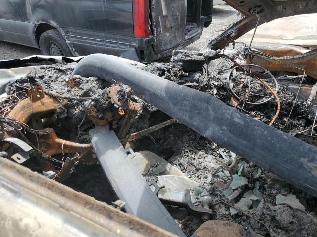 1GCRCPEH3FZ358090 Chevrolet lv3 - vvt, aluminum, e85 max