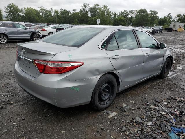 4T4BF1FK0GR543083 Toyota CAMRY LE