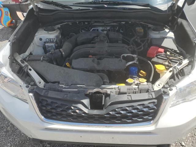 JF2SJAEC2EH484214 Subaru FORESTER 2
