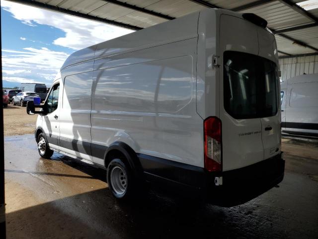 1FTRS4X80MKA39282 Ford TRANSIT T-