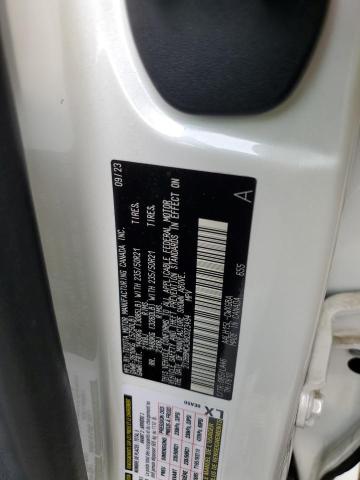 2T2BBMCA3RC023494 Lexus Rx 350h Ba