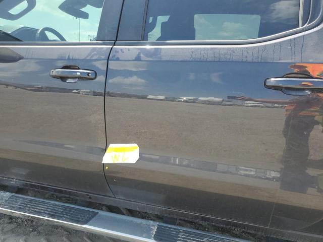 3GCUDDET8NG688722 Chevrolet Silverado