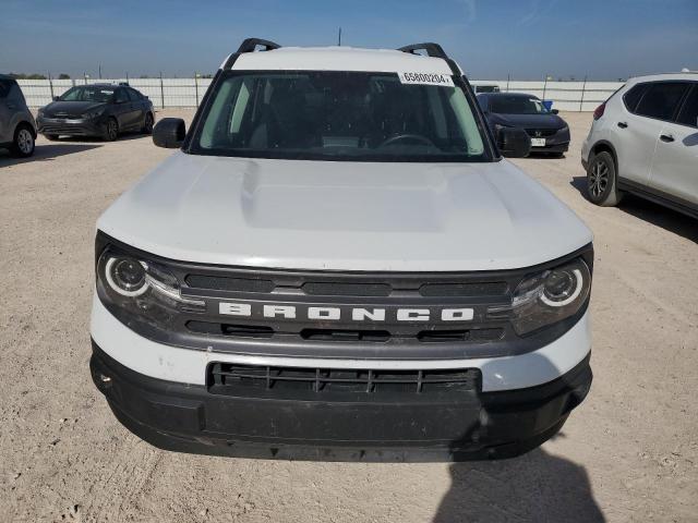 3FMCR9B62NRD44909 Ford BRONCO SPO