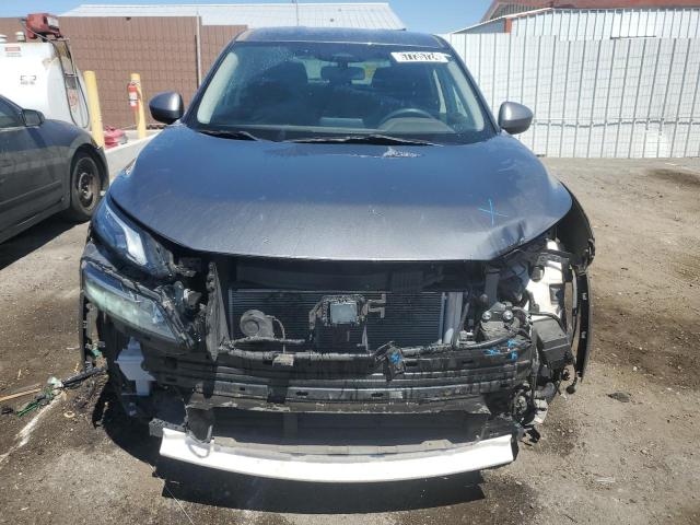 JN8BT3BA4PW404728 Nissan ROGUE SV