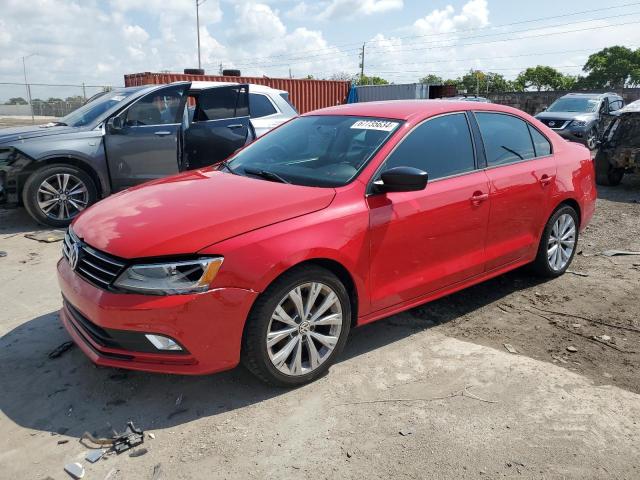 3VW2K7AJ8EM408069 auction archive image