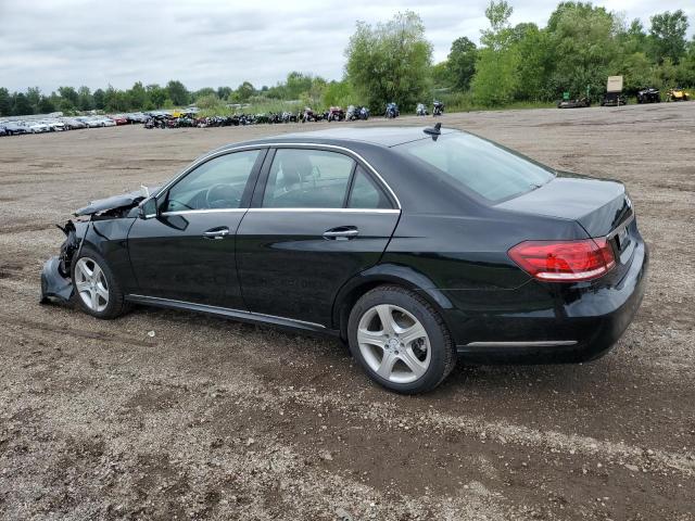 WDDHF8JB7EA910218 Mercedes-Benz E 350 4MAT