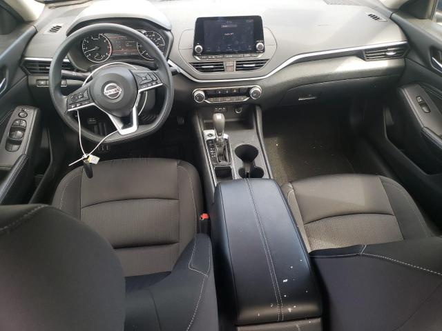 1N4BL4BV6KC126368 Nissan ALTIMA S