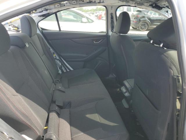 JF1VBAF68P9803118 Subaru WRX PREMIU