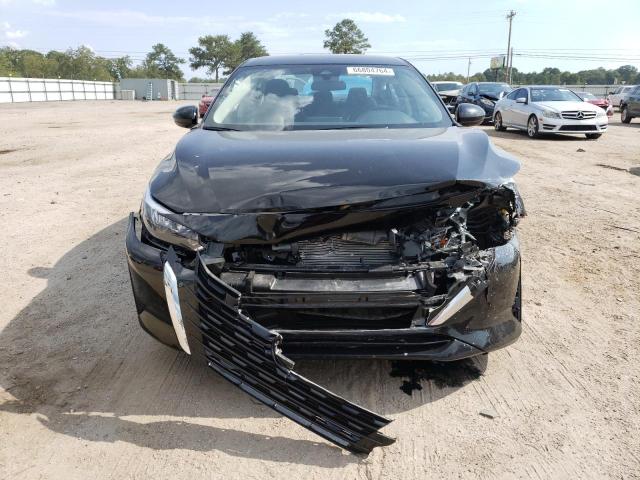 3N1AB8BVXRY214828 Nissan SENTRA S