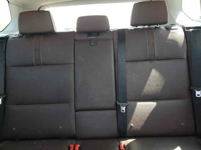 5UXWX9C35H0W70749 BMW X3 XDRIVE2