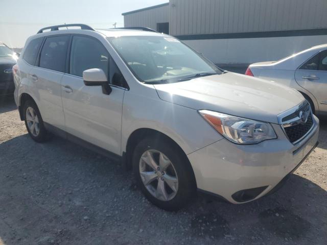 JF2SJARCXFH467673 Subaru FORESTER 2