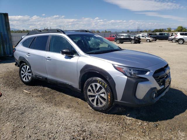 4S4BTAFC8R3177569 Subaru Outback Pr