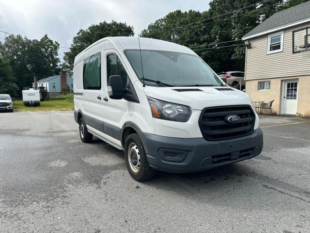 1FTBR1C86LKA12670 Ford TRANSIT T-