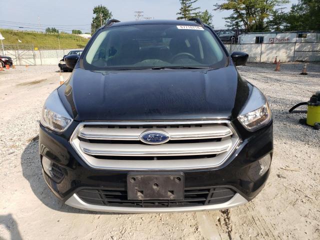 1FMCU0GD7JUC52716 Ford ESCAPE SE