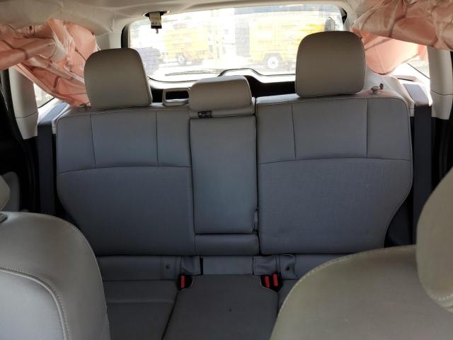 JF2SJAUC6FH585999 Subaru FORESTER 2