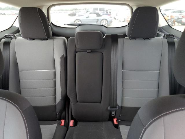 1FMCU0G97FUA93036 Ford ESCAPE SE