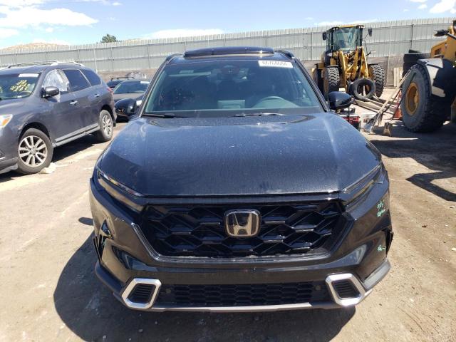 7FARS6H94RE055092 Honda Cr-v Sport