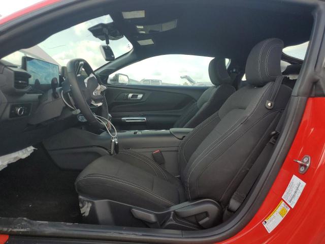 1FA6P8CF7R5421708 Ford MUSTANG GT
