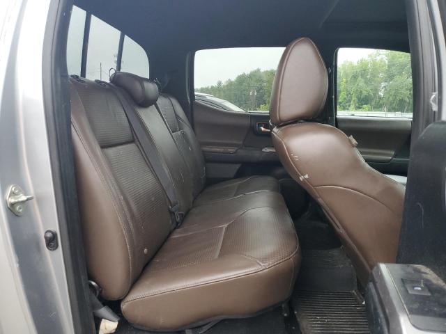 3TMGZ5AN6HM073572 Toyota TACOMA DOU