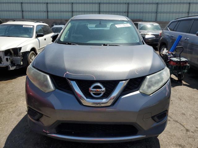 5N1AT2MT1EC852659 Nissan ROGUE S
