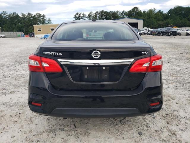 3N1AB7AP8GL671984 Nissan SENTRA S