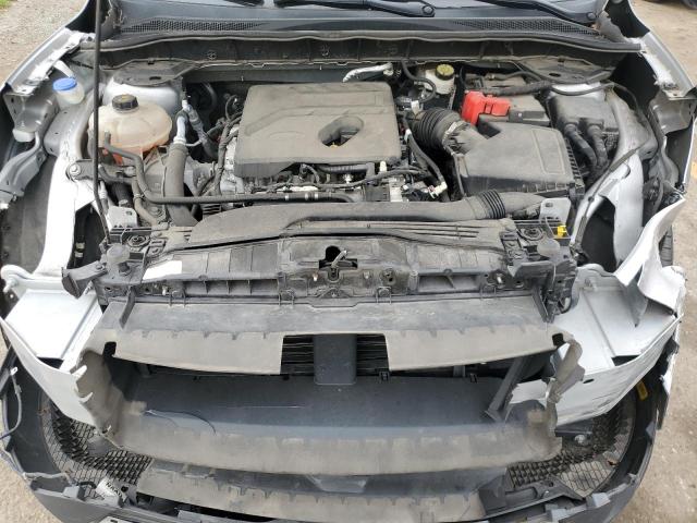 1FMCU9G68LUA29612 Ford ESCAPE SE
