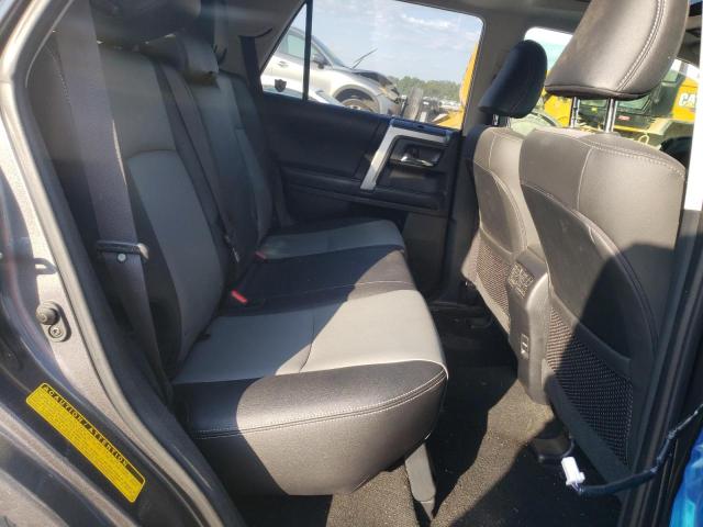 JTEBU5JR6K5714675 Toyota 4RUNNER SR