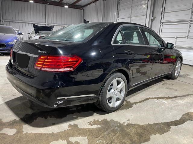 WDDHF8JB3EA952322 Mercedes-Benz E 350 4MAT
