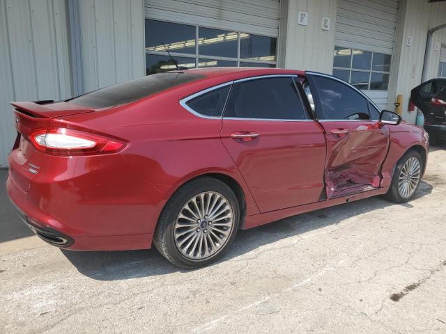 3FA6P0K98FR251722 Ford FUSION TIT