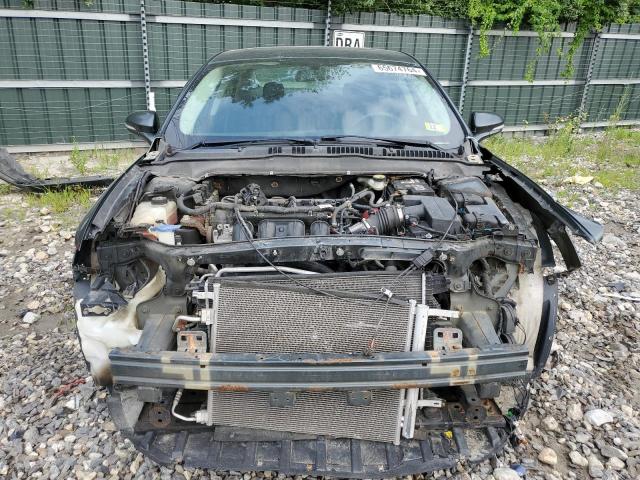 3FA6P0H74GR168909 Ford FUSION SE