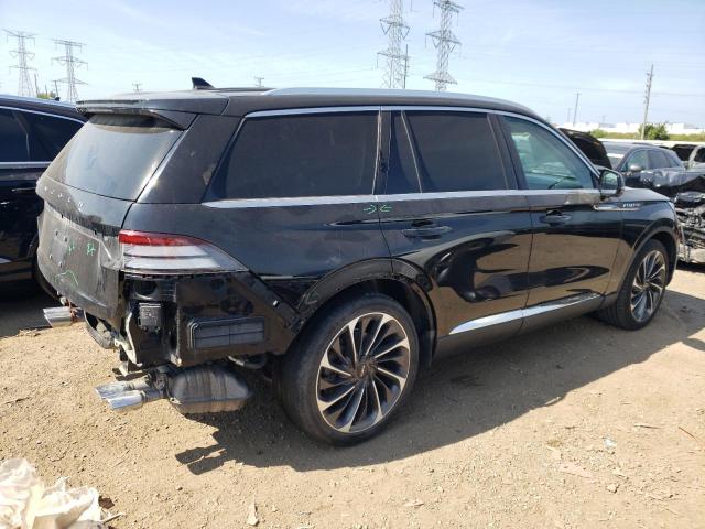 5LM5J7XC6LGL20701 Lincoln AVIATOR RE