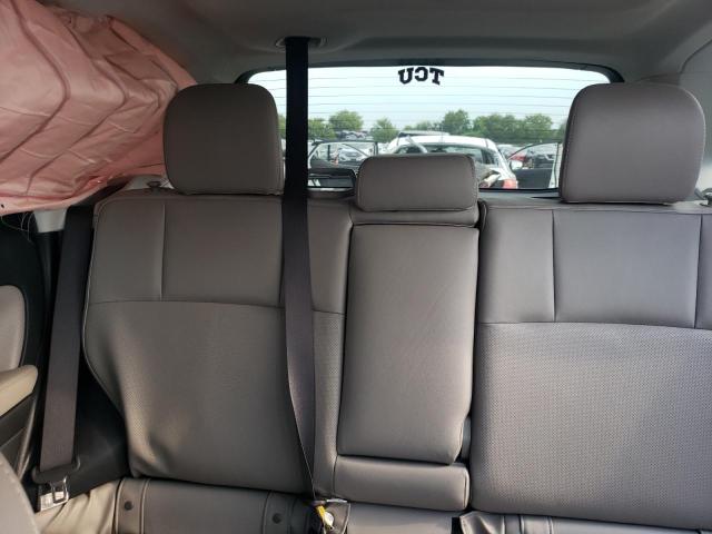 JF2SJARC6HH595198 Subaru FORESTER 2