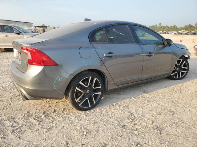 YV126MFLXH2435361 Volvo S60