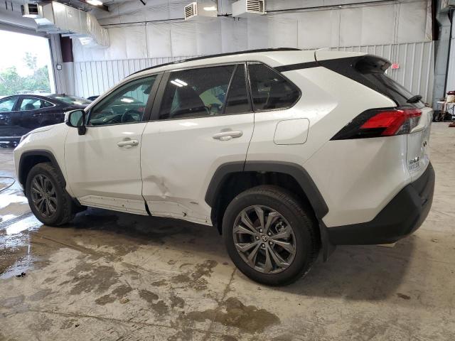 2T3B6RFV5RW047614 Toyota RAV4 XLE P