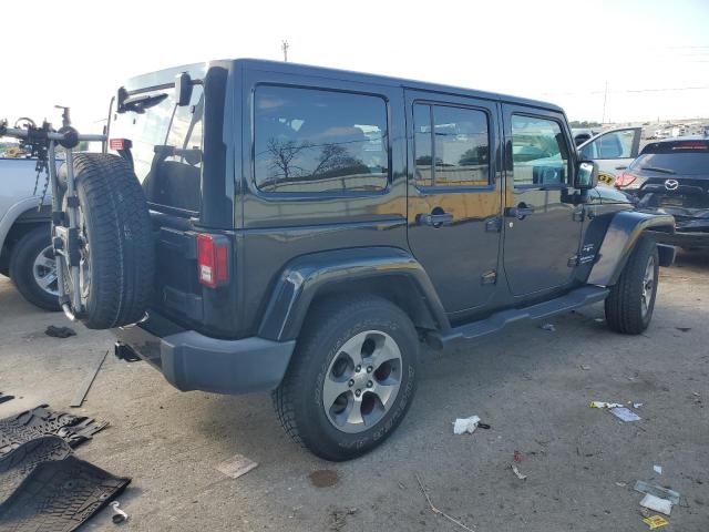 1C4HJWEG1GL334572 Jeep WRANGLER U