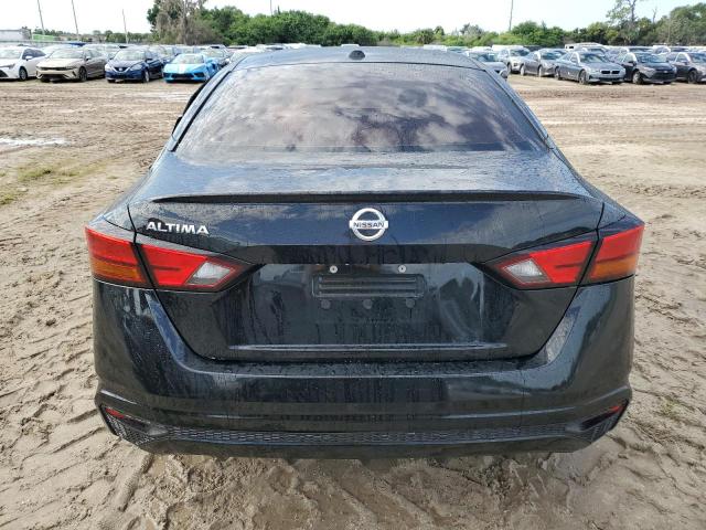 1N4BL4BV7LC286096 Nissan ALTIMA S
