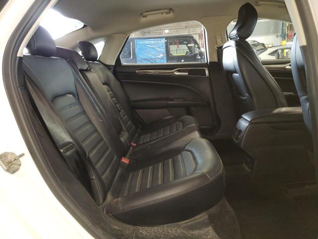 3FA6P0T98HR215224 Ford FUSION SE