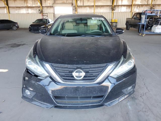 1N4AL3AP0GC125507 Nissan ALTIMA 2.5