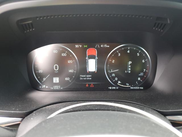 YV4A22RK8J1017698 Volvo Xc60 T6 Mo