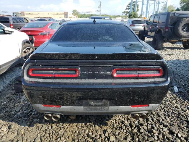 2C3CDZAG3GH349939 Dodge Challenger